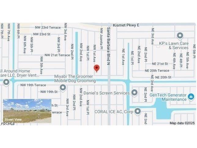 2009 NW 1st Avenue Cape Coral FL 33993 2026023698 image3