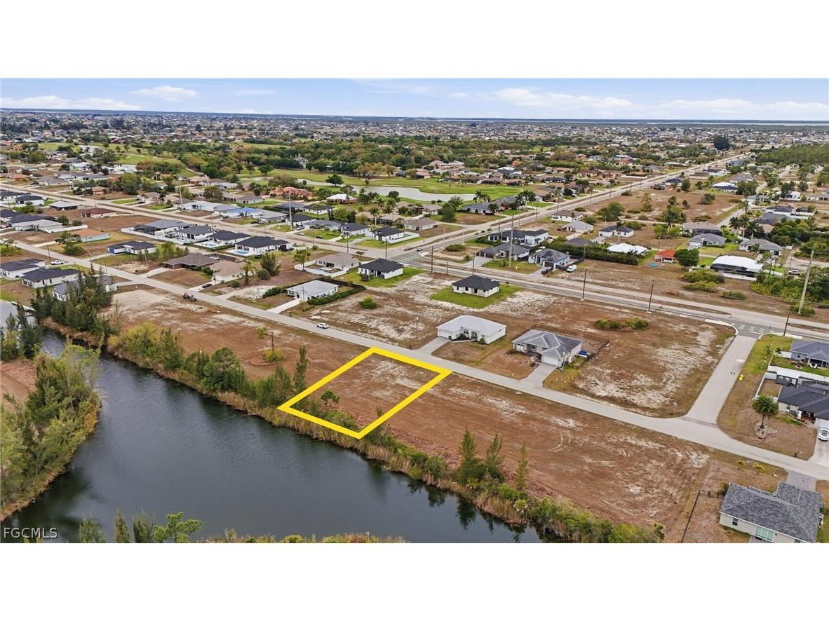 2009 NW 24th Avenue Cape Coral FL 33993 2026013134 image2