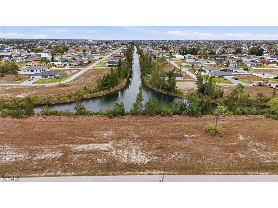 2009 NW 24th Avenue Cape Coral FL 33993 2026013134 image3