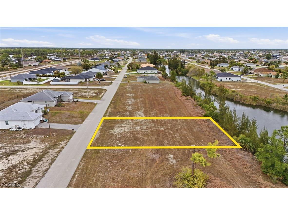 2009 NW 24th Avenue Cape Coral FL 33993 2026013134 image4