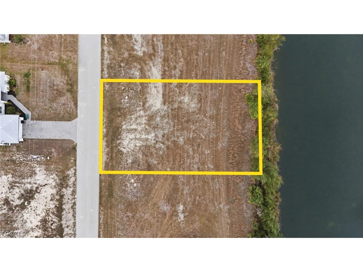 2009 NW 24th Avenue Cape Coral FL 33993 2026013134 image5