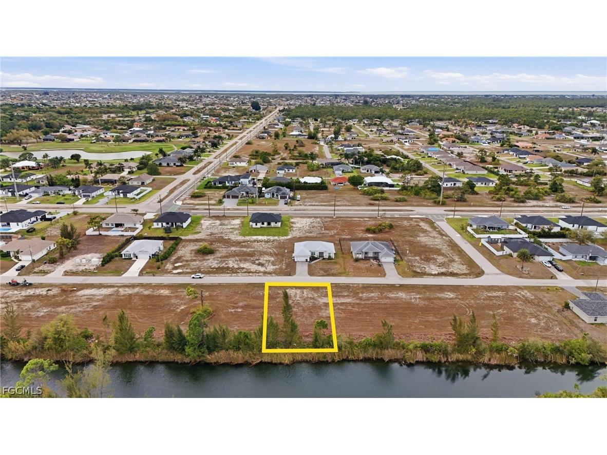 2009 NW 24th Avenue Cape Coral FL 33993 2026013134 image6