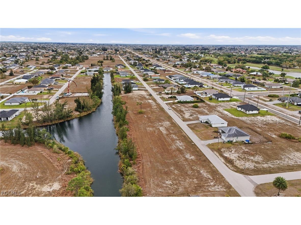 2009 NW 24th Avenue Cape Coral FL 33993 2026013134 image8