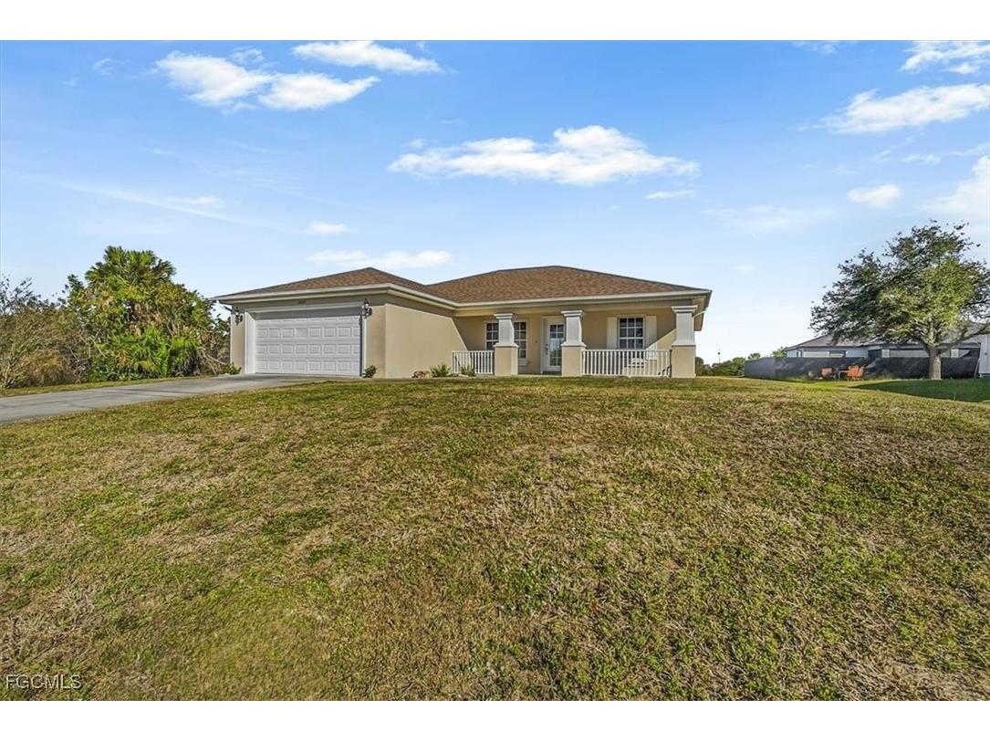 2009 NW 3rd Avenue Cape Coral FL 33993 2026000656 image1