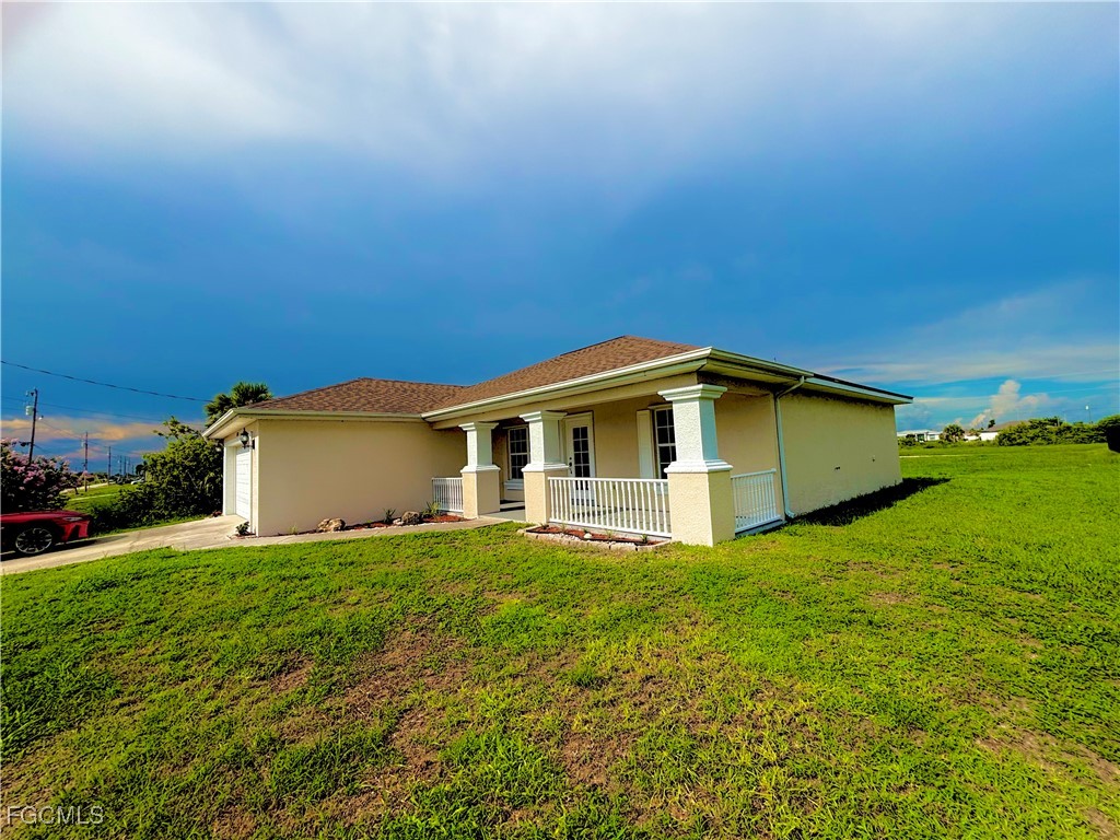 2009 NW 3rd Avenue Cape Coral FL 33993 2025010451 image10