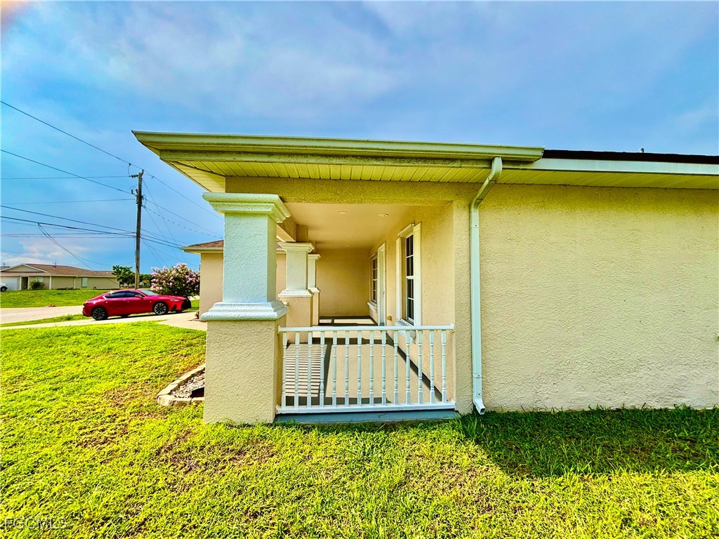 2009 NW 3rd Avenue Cape Coral FL 33993 2025010451 image11