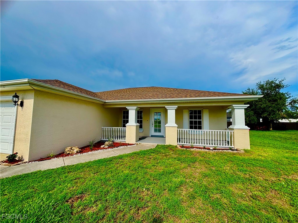 2009 NW 3rd Avenue Cape Coral FL 33993 2025010451 image12