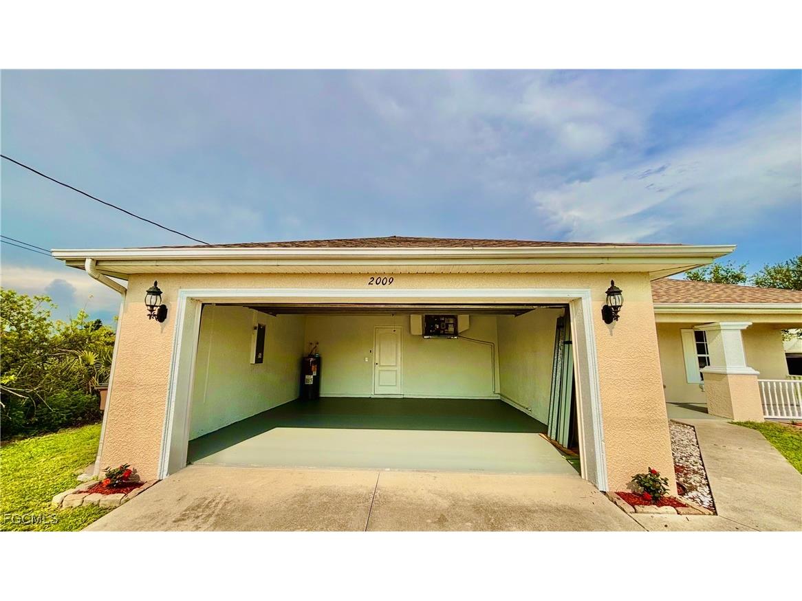 2009 NW 3rd Avenue Cape Coral FL 33993 2025010451 image13