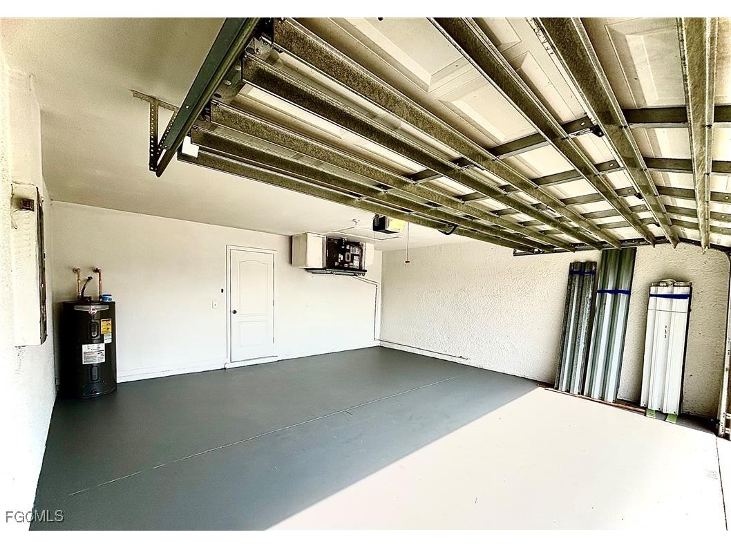 2009 NW 3rd Avenue Cape Coral FL 33993 2025010451 image14