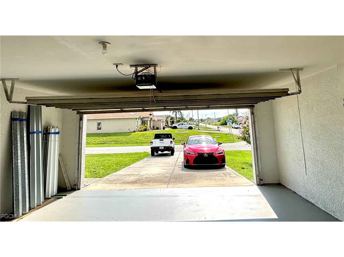 2009 NW 3rd Avenue Cape Coral FL 33993 2025010451 image15