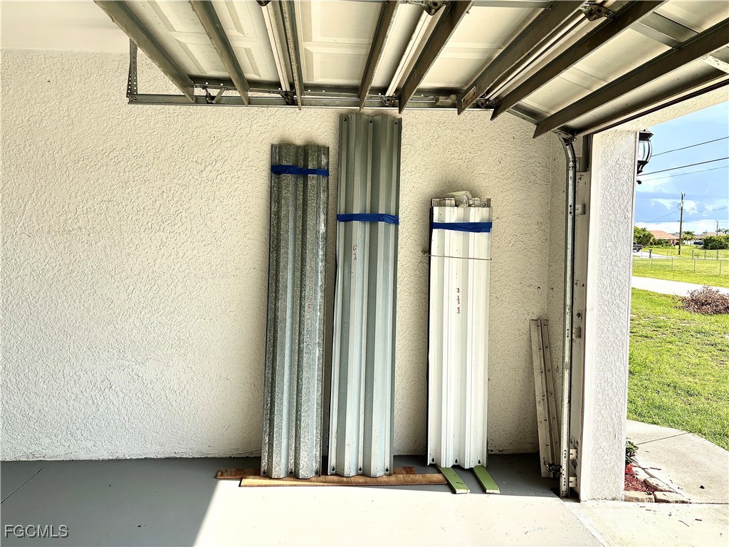 2009 NW 3rd Avenue Cape Coral FL 33993 2025010451 image16