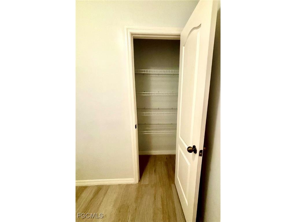 2009 NW 3rd Avenue Cape Coral FL 33993 2025010451 image18