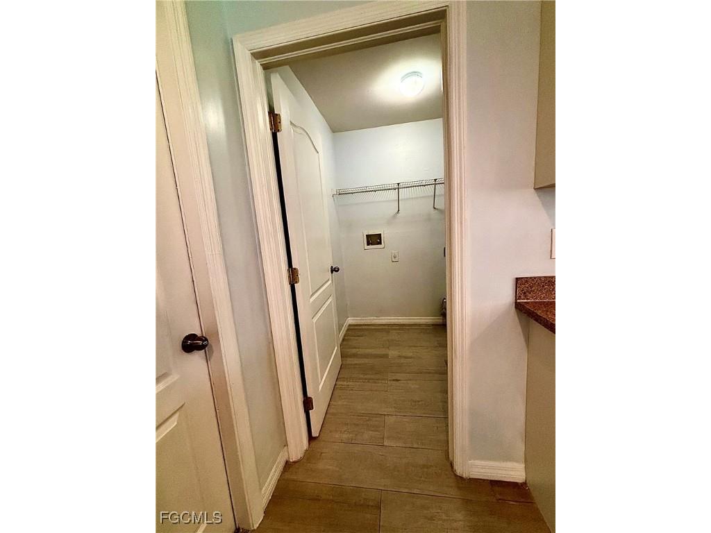 2009 NW 3rd Avenue Cape Coral FL 33993 2025010451 image19