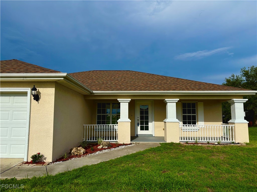2009 NW 3rd Avenue Cape Coral FL 33993 2025010451 image2