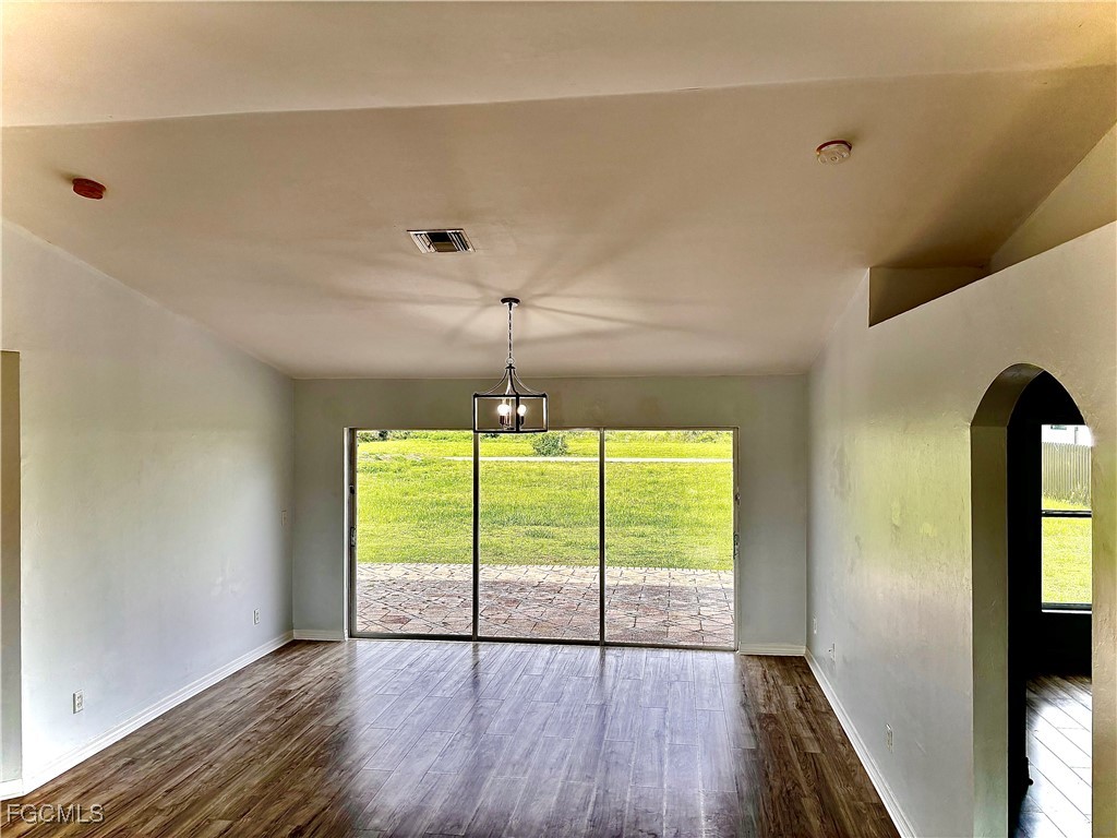 2009 NW 3rd Avenue Cape Coral FL 33993 2025010451 image20