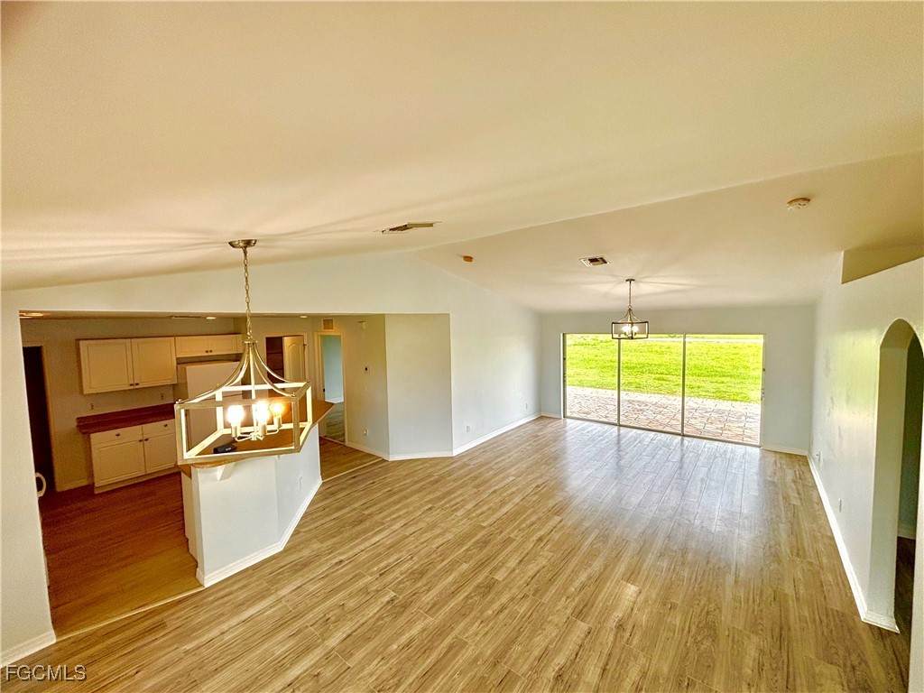 2009 NW 3rd Avenue Cape Coral FL 33993 2025010451 image21