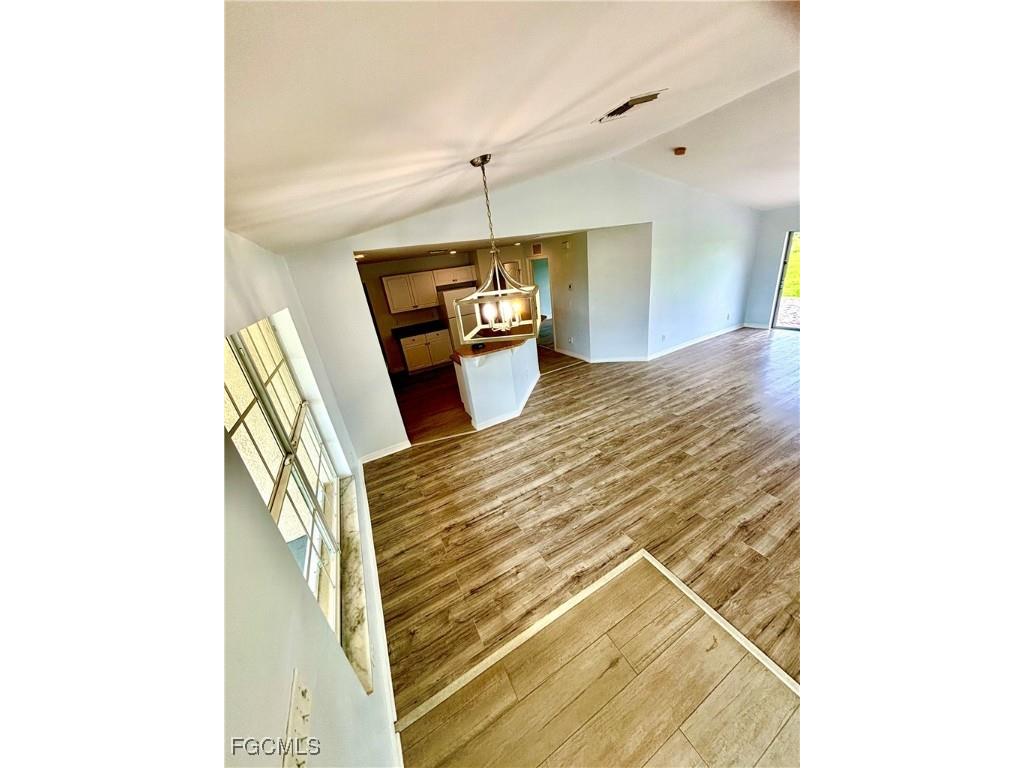 2009 NW 3rd Avenue Cape Coral FL 33993 2025010451 image22