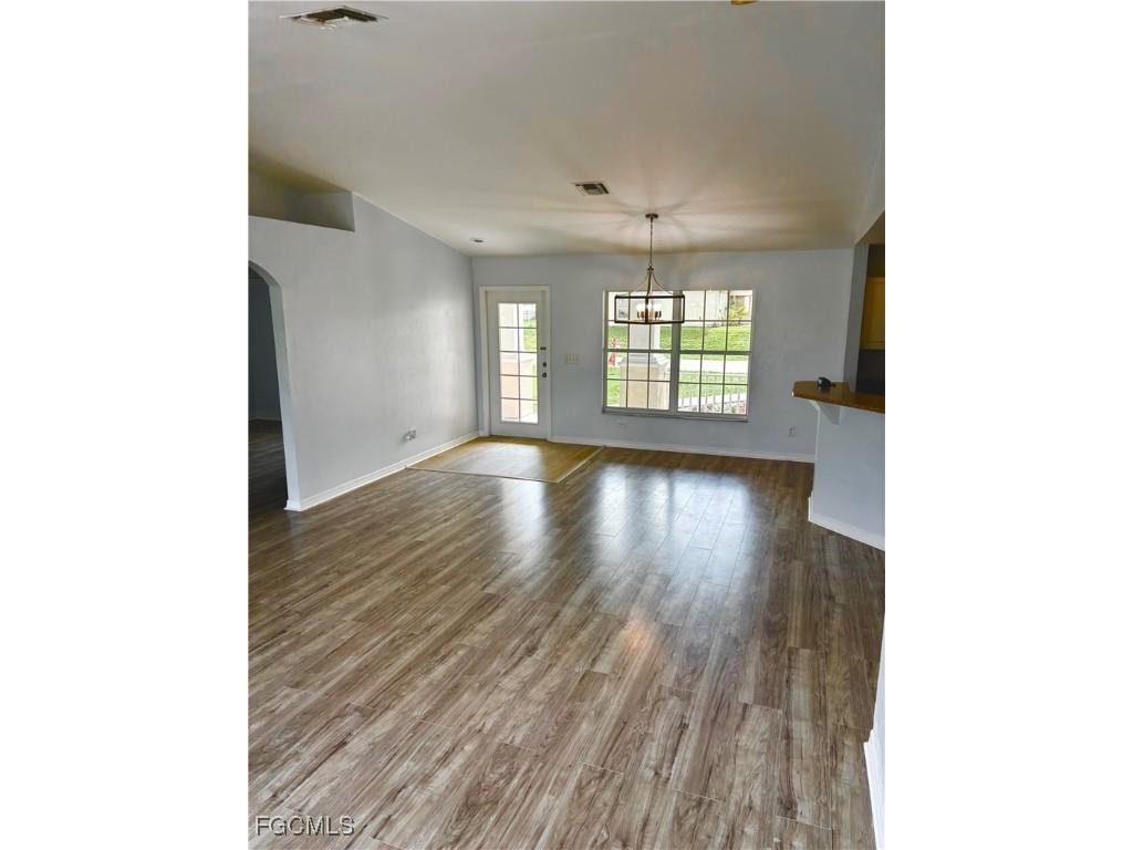 2009 NW 3rd Avenue Cape Coral FL 33993 2025010451 image23