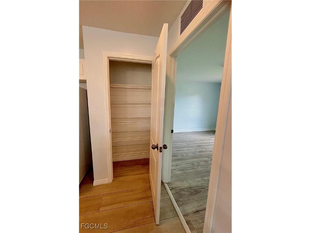 2009 NW 3rd Avenue Cape Coral FL 33993 2025010451 image24