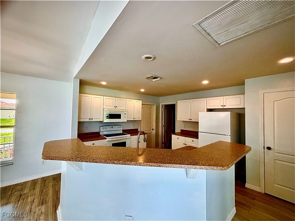 2009 NW 3rd Avenue Cape Coral FL 33993 2025010451 image28