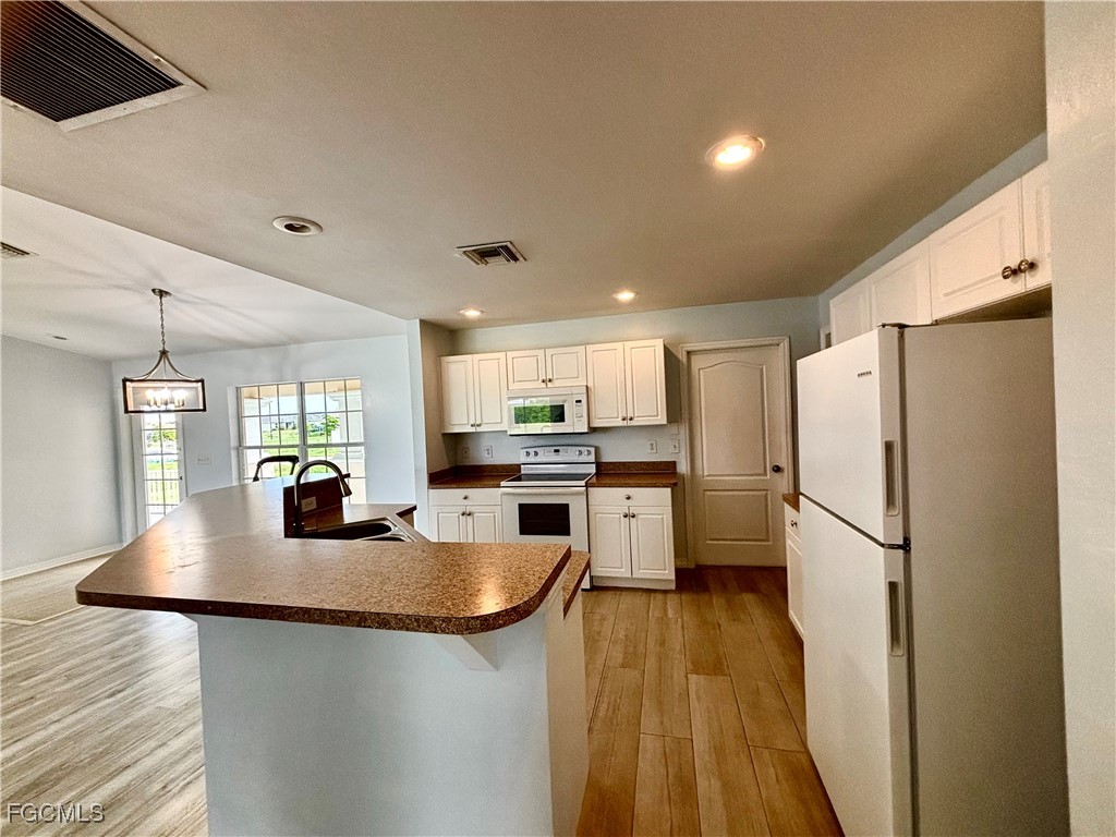 2009 NW 3rd Avenue Cape Coral FL 33993 2025010451 image29