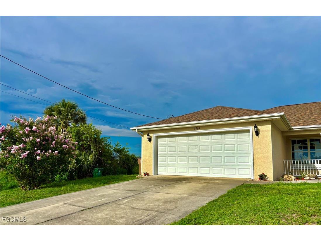 2009 NW 3rd Avenue Cape Coral FL 33993 2025010451 image3