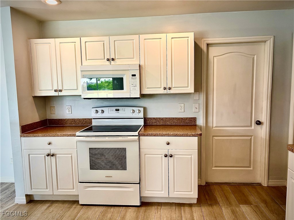 2009 NW 3rd Avenue Cape Coral FL 33993 2025010451 image30