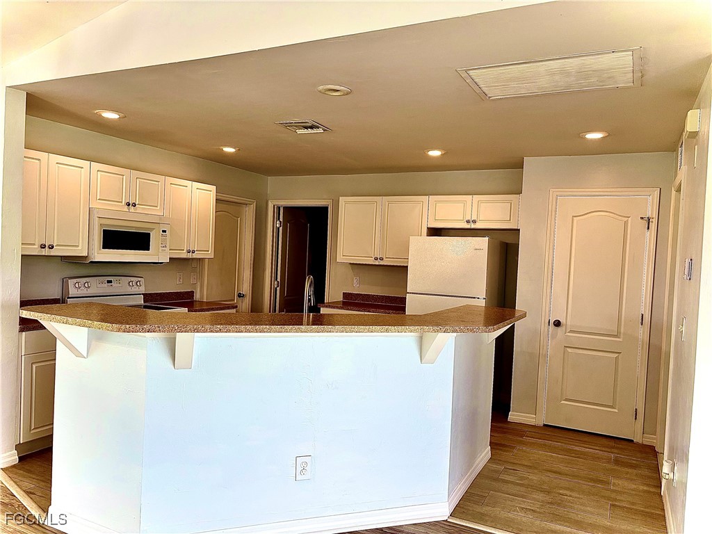 2009 NW 3rd Avenue Cape Coral FL 33993 2025010451 image31