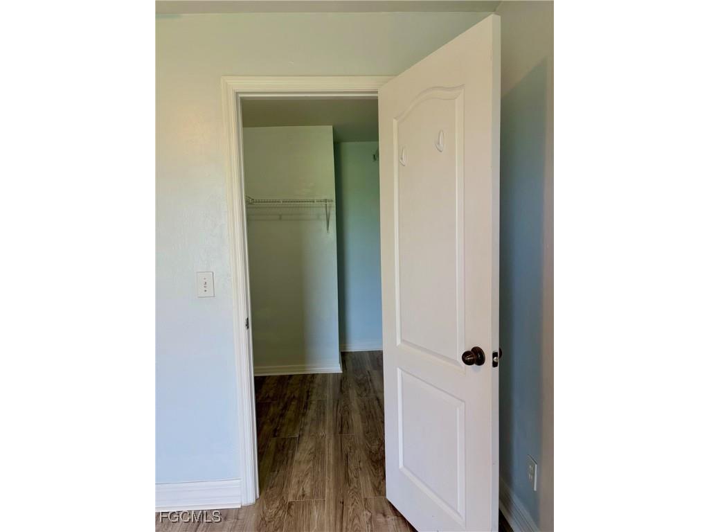 2009 NW 3rd Avenue Cape Coral FL 33993 2025010451 image32