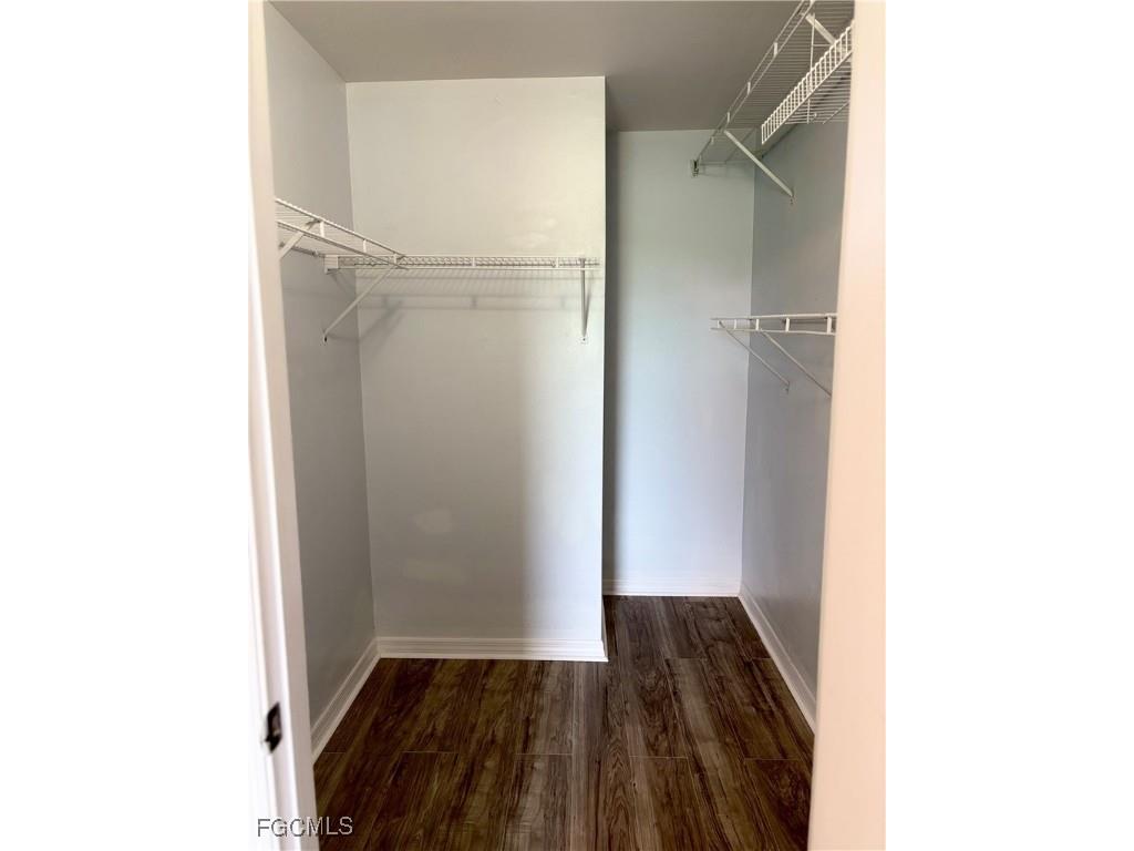 2009 NW 3rd Avenue Cape Coral FL 33993 2025010451 image33