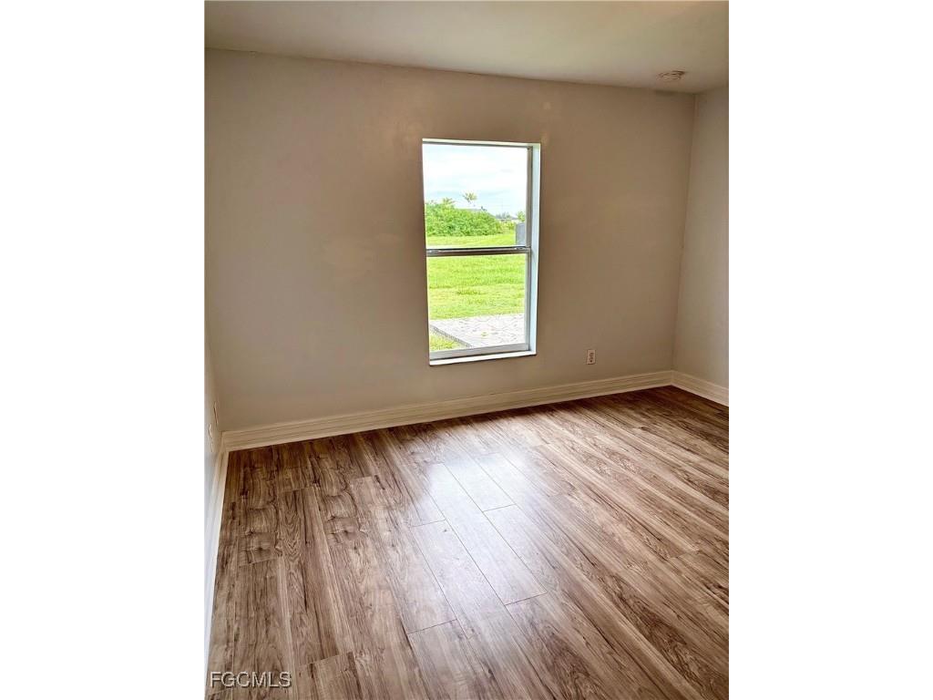 2009 NW 3rd Avenue Cape Coral FL 33993 2025010451 image34