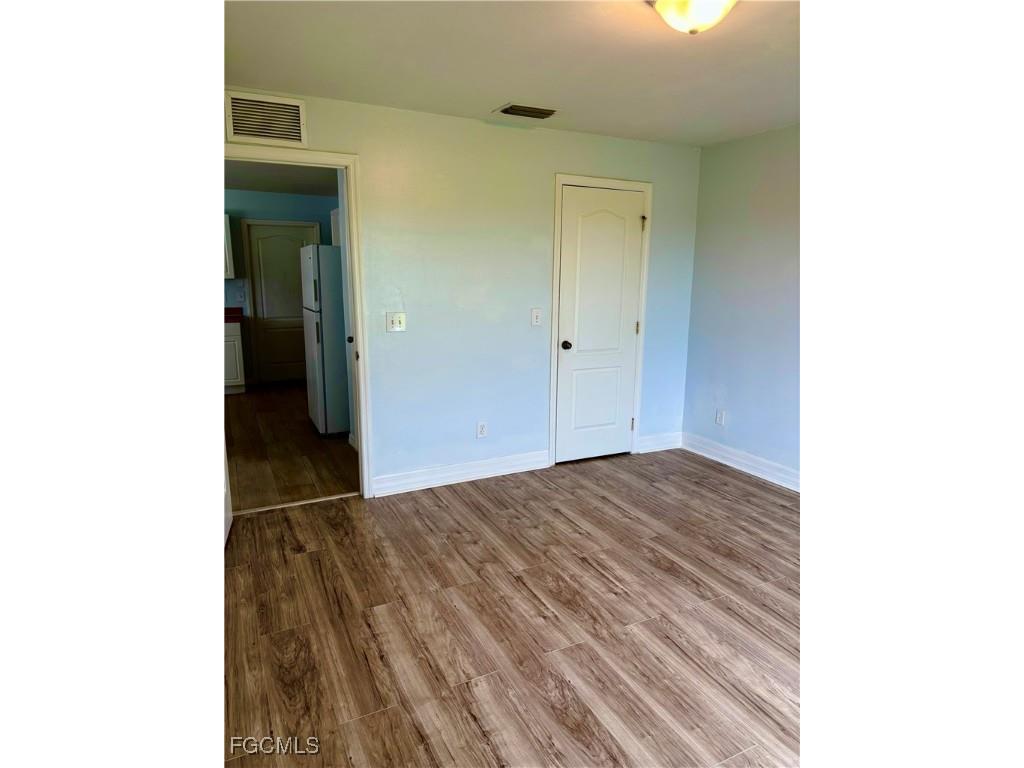 2009 NW 3rd Avenue Cape Coral FL 33993 2025010451 image35