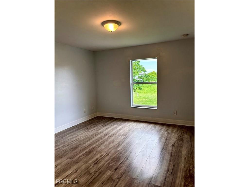 2009 NW 3rd Avenue Cape Coral FL 33993 2025010451 image36