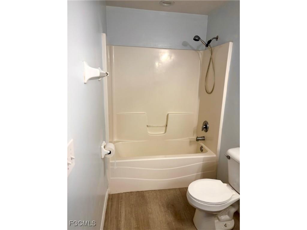 2009 NW 3rd Avenue Cape Coral FL 33993 2025010451 image37