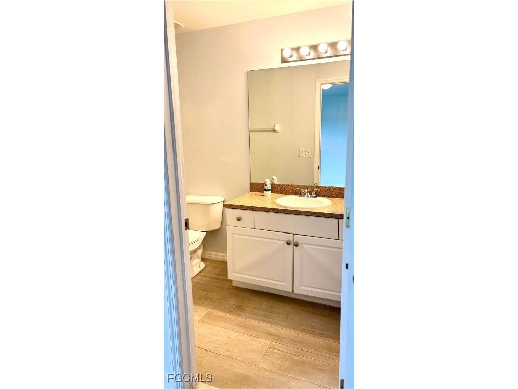 2009 NW 3rd Avenue Cape Coral FL 33993 2025010451 image38