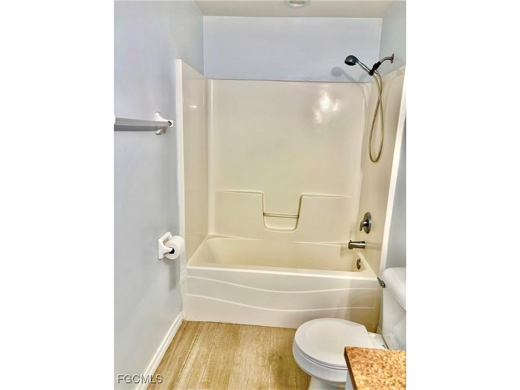 2009 NW 3rd Avenue Cape Coral FL 33993 2025010451 image39