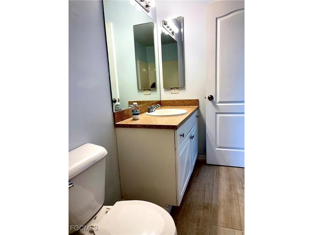 2009 NW 3rd Avenue Cape Coral FL 33993 2025010451 image40