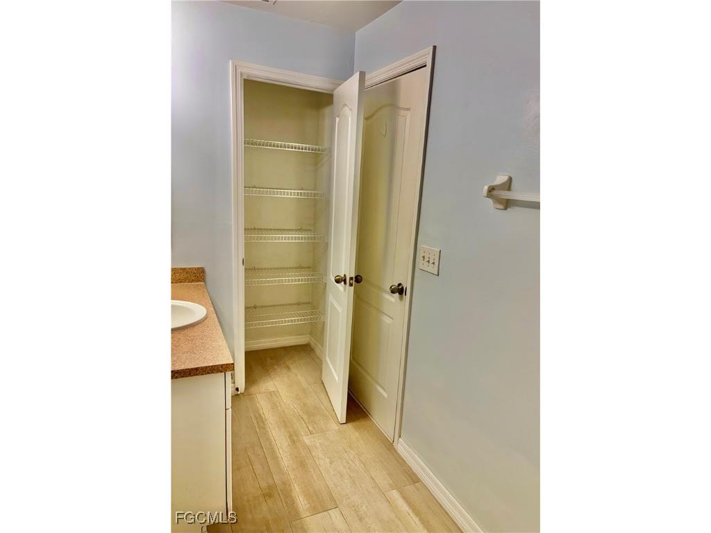 2009 NW 3rd Avenue Cape Coral FL 33993 2025010451 image41