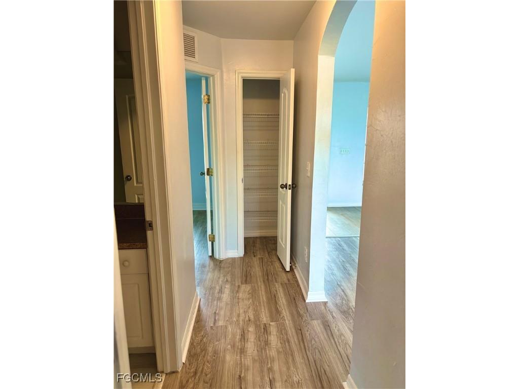 2009 NW 3rd Avenue Cape Coral FL 33993 2025010451 image42