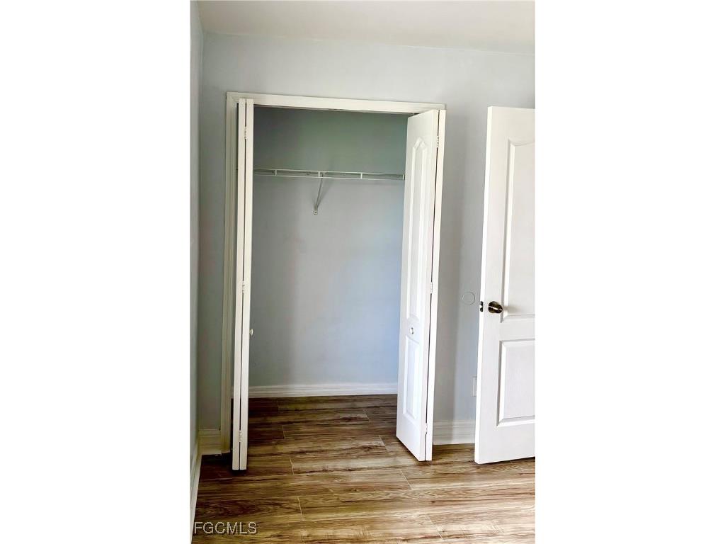 2009 NW 3rd Avenue Cape Coral FL 33993 2025010451 image43