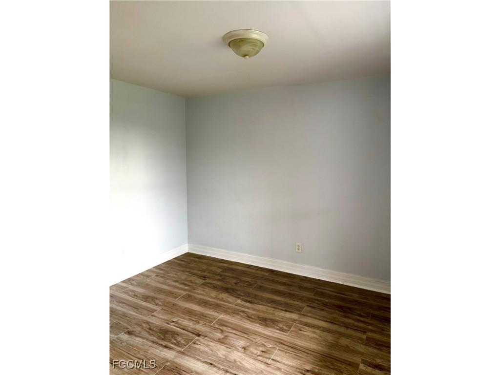 2009 NW 3rd Avenue Cape Coral FL 33993 2025010451 image44