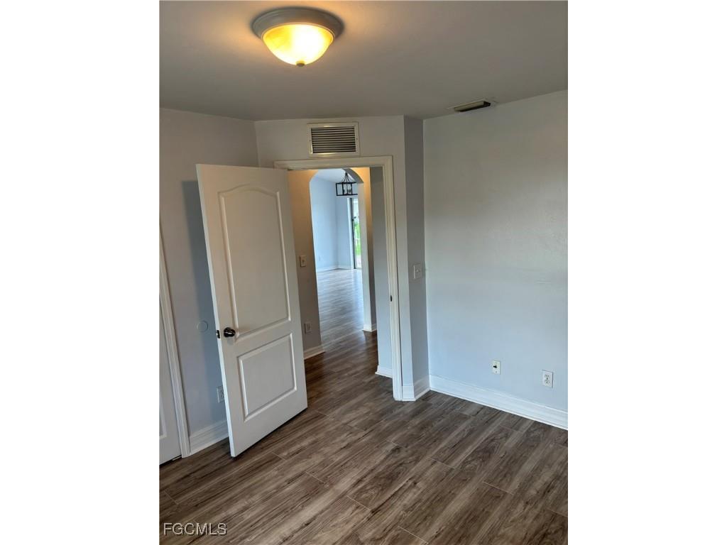 2009 NW 3rd Avenue Cape Coral FL 33993 2025010451 image45