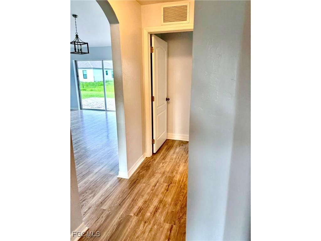 2009 NW 3rd Avenue Cape Coral FL 33993 2025010451 image46