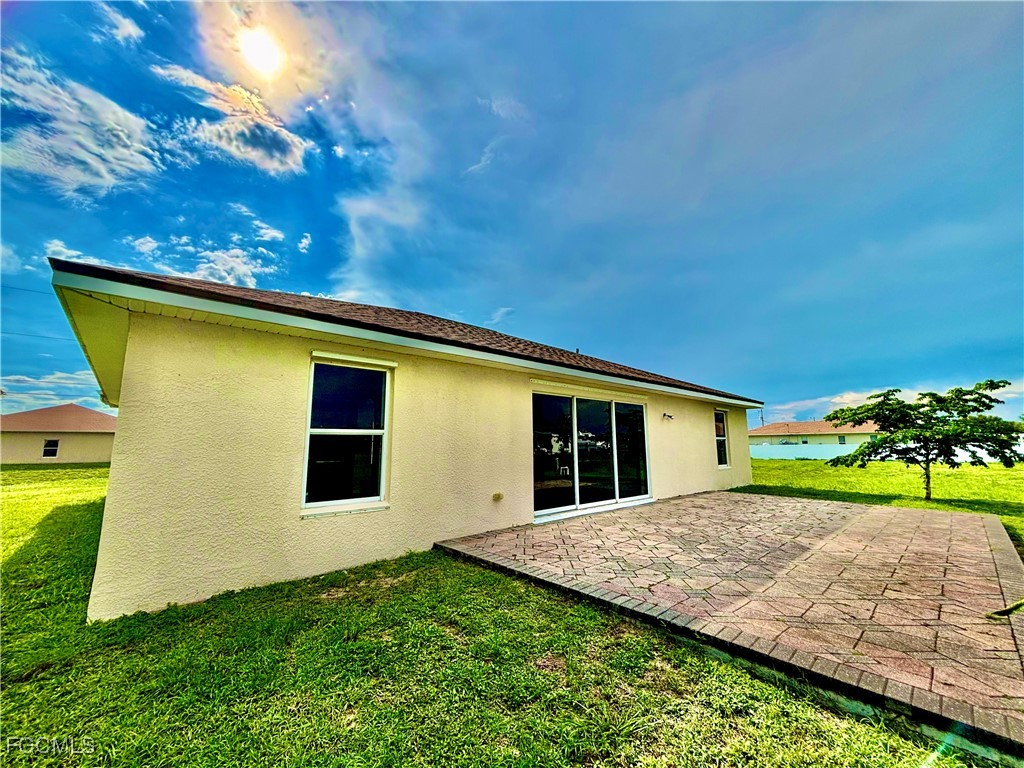 2009 NW 3rd Avenue Cape Coral FL 33993 2025010451 image6