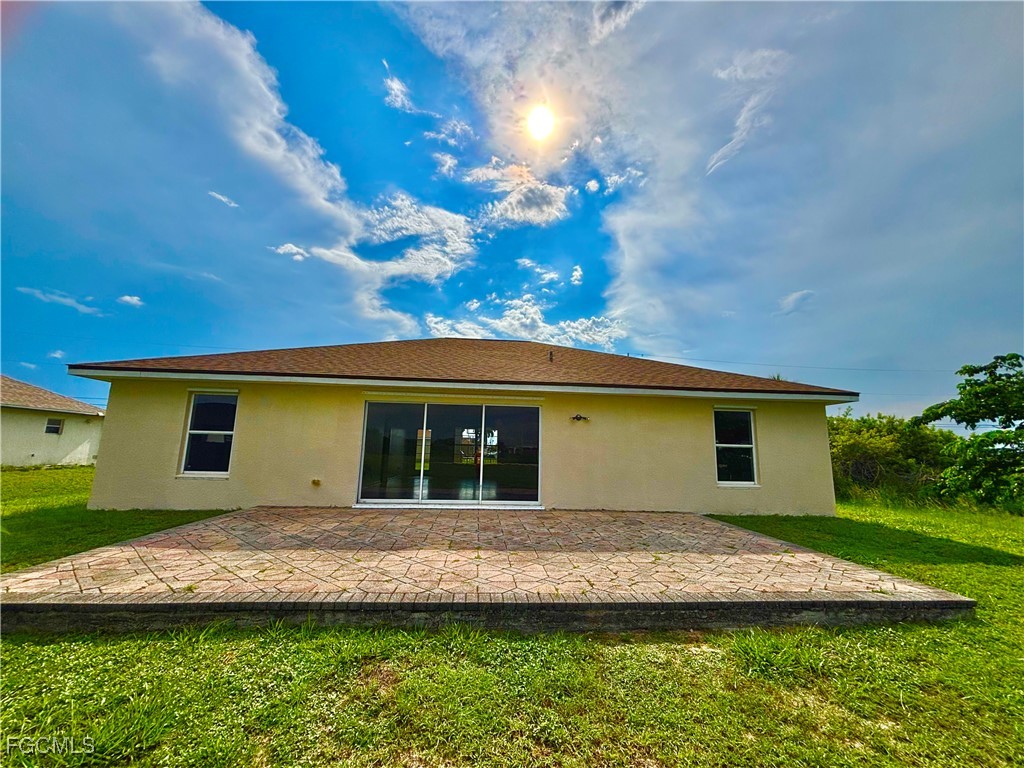 2009 NW 3rd Avenue Cape Coral FL 33993 2025010451 image7