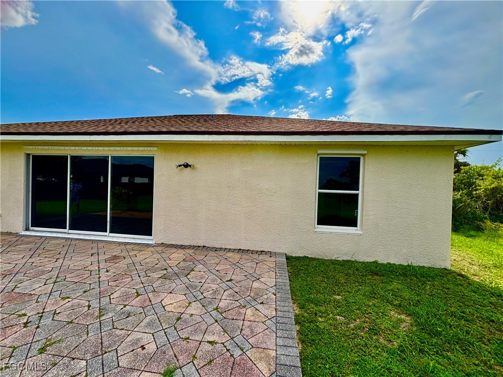 2009 NW 3rd Avenue Cape Coral FL 33993 2025010451 image8
