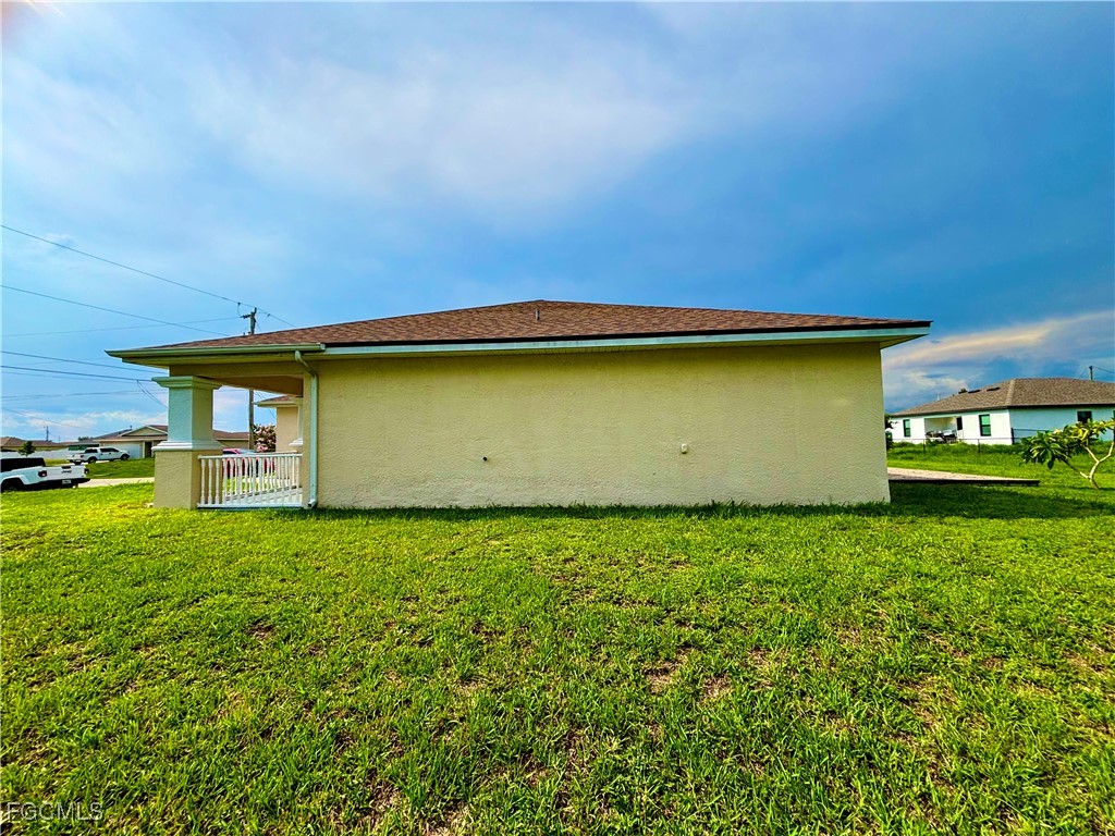 2009 NW 3rd Avenue Cape Coral FL 33993 2025010451 image9