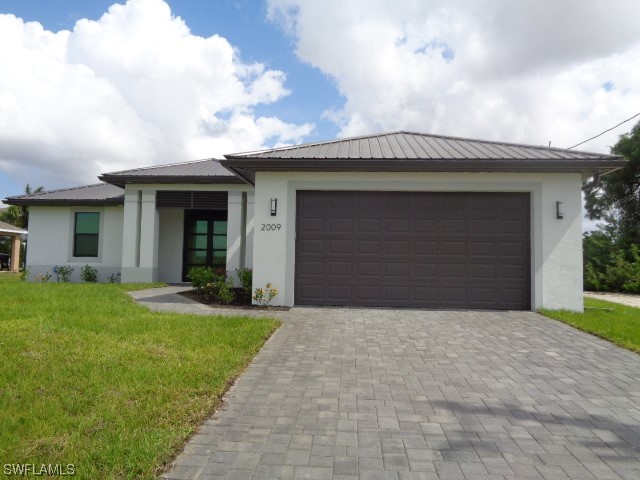 2009 NW 3rd Street Cape Coral FL 33993 223067074 image1