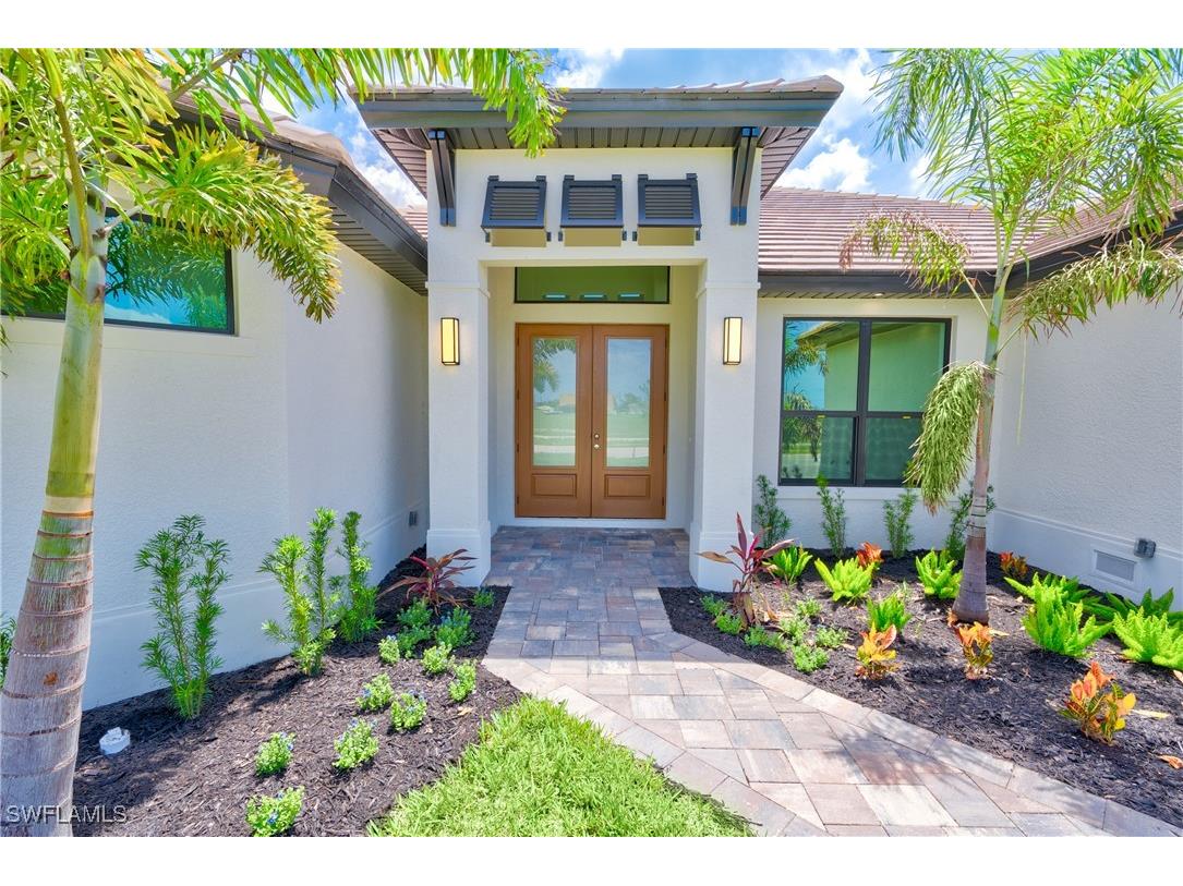 2009 Old Burnt Store Road N Cape Coral FL 33993 223085871 image1