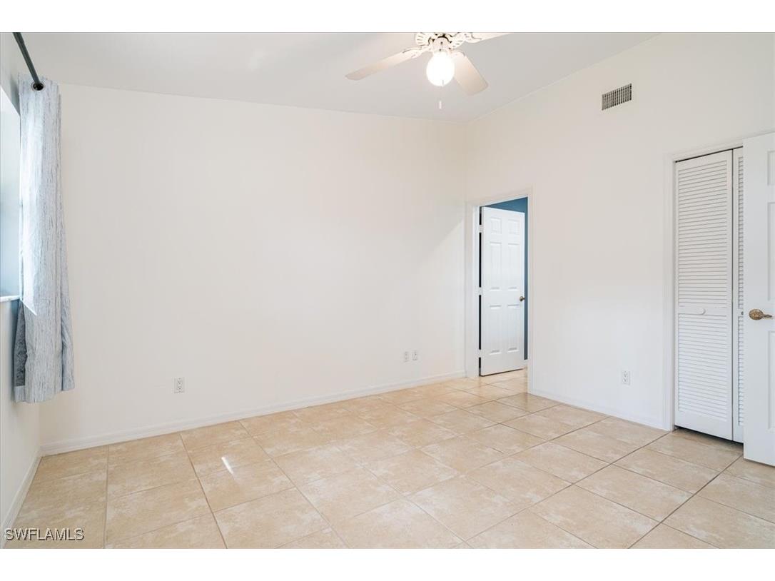 2009 Pine Isle Lane #2009 Naples FL 34112 225078909 image11